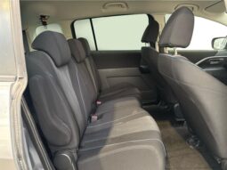 
										Mazda PREMACY  2011 full									