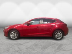
										Mazda AXELA SPORT 15S 2014 full									