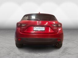 
										Mazda AXELA SPORT 15S 2014 full									
