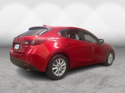 
										Mazda AXELA SPORT 15S 2014 full									