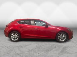 
										Mazda AXELA SPORT 15S 2014 full									