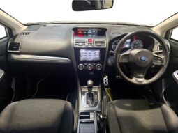 
										Subaru XV 2.0i-L Eyesite 4WD 2015 full									