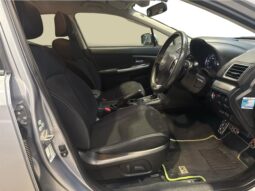 
										Subaru XV 2.0i-L Eyesite 4WD 2015 full									
