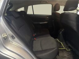 
										Subaru XV 2.0i-L Eyesite 4WD 2015 full									