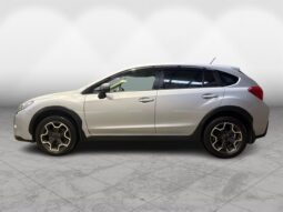
										Subaru XV 2.0i-L Eyesite 4WD 2015 full									