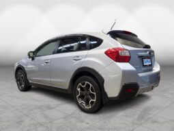 
										Subaru XV 2.0i-L Eyesite 4WD 2015 full									