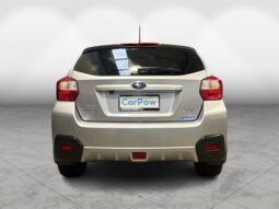 
										Subaru XV 2.0i-L Eyesite 4WD 2015 full									