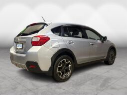 
										Subaru XV 2.0i-L Eyesite 4WD 2015 full									