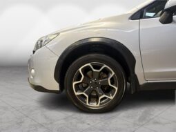 
										Subaru XV 2.0i-L Eyesite 4WD 2015 full									