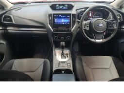 
										Subaru IMPREZA SPORTS 1.6i-L Eyesite 2018 full									