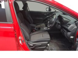 
										Subaru IMPREZA SPORTS 1.6i-L Eyesite 2018 full									