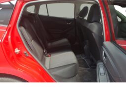 
										Subaru IMPREZA SPORTS 1.6i-L Eyesite 2018 full									
