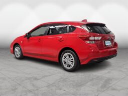 
										Subaru IMPREZA SPORTS 1.6i-L Eyesite 2018 full									