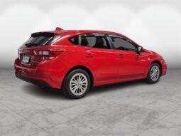 
										Subaru IMPREZA SPORTS 1.6i-L Eyesite 2018 full									