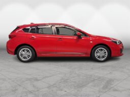 
										Subaru IMPREZA SPORTS 1.6i-L Eyesite 2018 full									