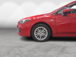 
										Subaru IMPREZA SPORTS 1.6i-L Eyesite 2018 full									