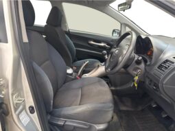
										Toyota Corolla 1.8P GX HATCH 5 6M 2009 full									