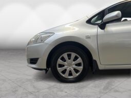
										Toyota Corolla 1.8P GX HATCH 5 6M 2009 full									