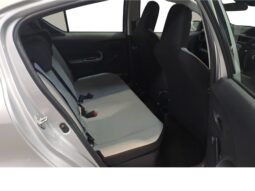 
										Toyota AQUA L 2019 full									