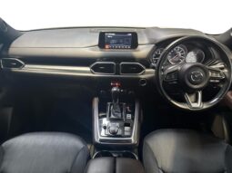 
										Mazda CX-8 25S PRO ACTIVE AWD 4WD 2019 full									