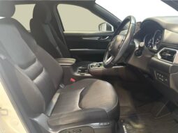 
										Mazda CX-8 25S PRO ACTIVE AWD 4WD 2019 full									