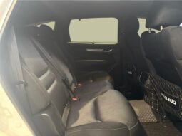 
										Mazda CX-8 25S PRO ACTIVE AWD 4WD 2019 full									