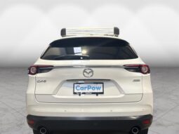 
										Mazda CX-8 25S PRO ACTIVE AWD 4WD 2019 full									