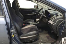 
										Subaru LEVORG AWD 2014 full									