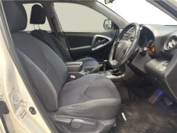 
										Toyota Vanguard  2010 full									