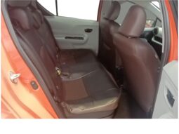 
										Toyota AQUA  2012 full									