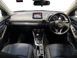 
										Mazda DEMIO 13S 2014 full									