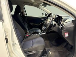 
										Mazda DEMIO 13S 2014 full									