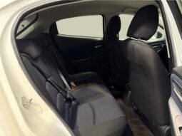 
										Mazda DEMIO 13S 2014 full									