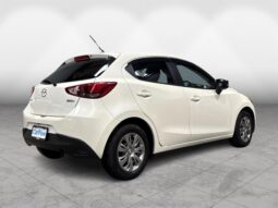 
										Mazda DEMIO 13S 2014 full									