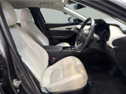 
										Mazda Mazda3  2019 full									