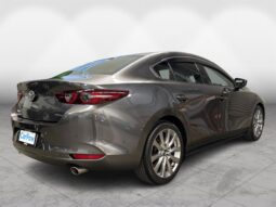 
										Mazda Mazda3  2019 full									