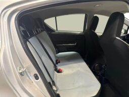 
										Toyota AQUA L 2020 full									