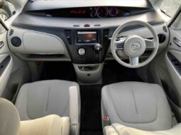 
										MAZDA BIANTE 20S 2012 full									