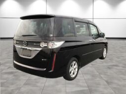 
										MAZDA BIANTE 20S 2012 full									