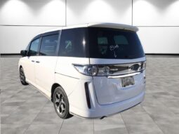 
										MAZDA BIANTE Granz Skyactive 2013 full									