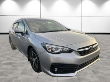 MAZDA BIANTE 20S 2012