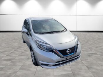 Mazda AXELA SPORT 15S 2014