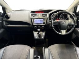 
										Nissan Lafesta  2013 full									