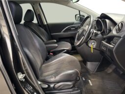 
										Nissan Lafesta  2013 full									