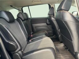 
										Nissan Lafesta  2013 full									