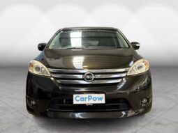 
										Nissan Lafesta  2013 full									