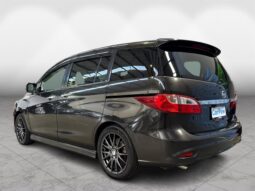 
										Nissan Lafesta  2013 full									