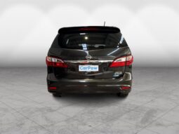 
										Nissan Lafesta  2013 full									