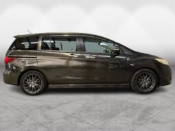 
										Nissan Lafesta  2013 full									