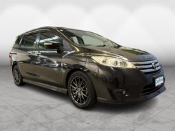 
										Nissan Lafesta  2013 full									